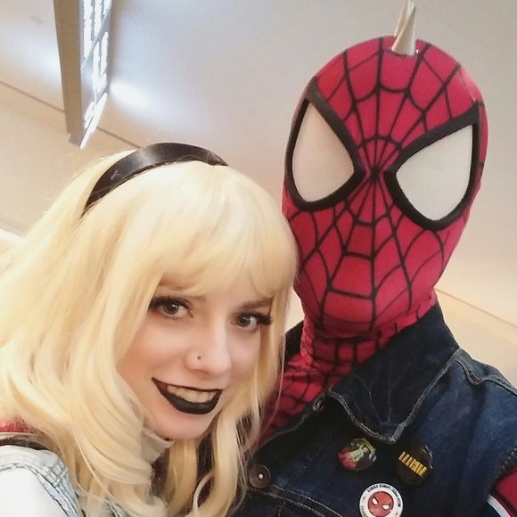 Meet your Posher, Dakota - Picture 1 of 1